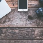 Biznes rodzinny: Jak przejść sukcesję bez dramatu i zapewnić ciągłość?