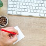 Czy warto pozyskiwać linki z wizytówek NAP?