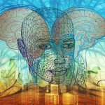 Czym jest trauma relacyjna i jak wpływa na nasze dorosłe związki?