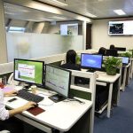 Najważniejsze aktualizacje algorytmu Google w ostatnich 10 latach