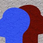 Samoocena vs. samo-współczucie: która postawa lepiej służy naszemu dobrostanowi?