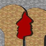 Czy osobowość można zmienić? Co na to mówią najnowsze badania z psychologii rozwojowej?