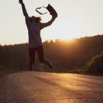 Co warto odwiedzić w Krakowie?